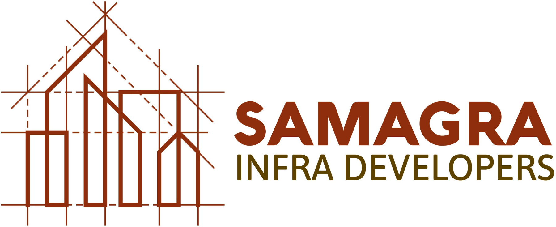 Samagra Infra Developers