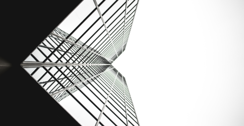 Architectural Planning