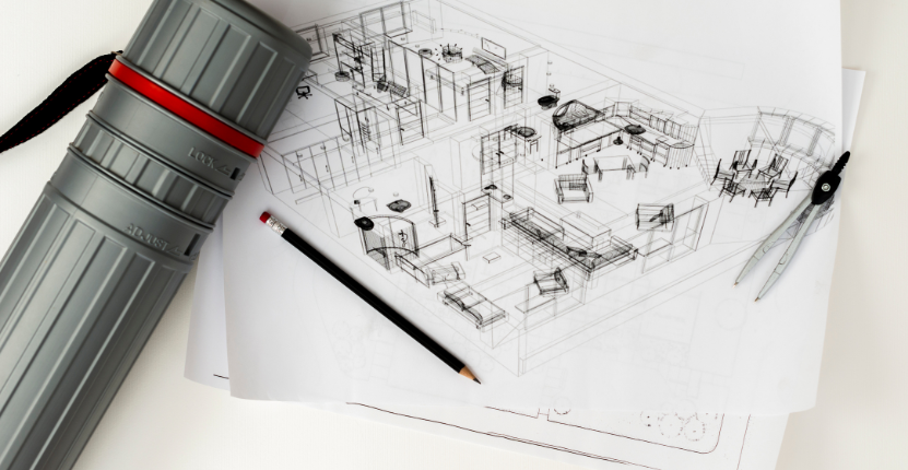 Structural Designing