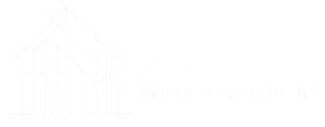 Samagra Infra Developers