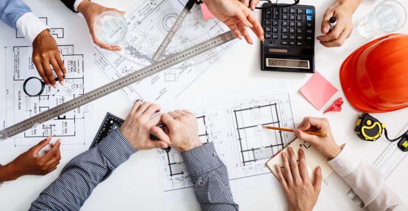 Project Planning And Management